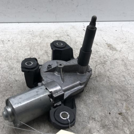 Moteur essuie glace arriere RENAULT SCENIC 3 Photo n°1