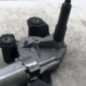 Moteur essuie glace arriere RENAULT SCENIC 3