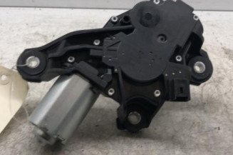 Moteur essuie glace arriere RENAULT SCENIC 3