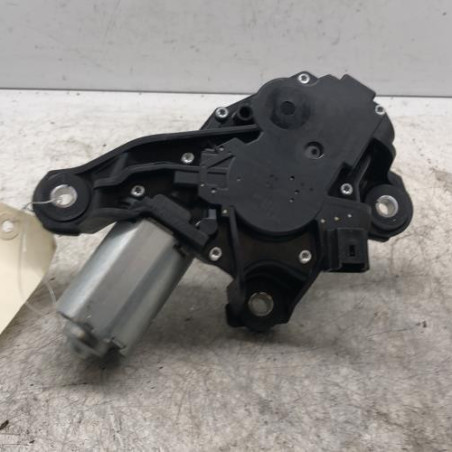Moteur essuie glace arriere RENAULT SCENIC 3
