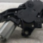 Moteur essuie glace arriere RENAULT SCENIC 3