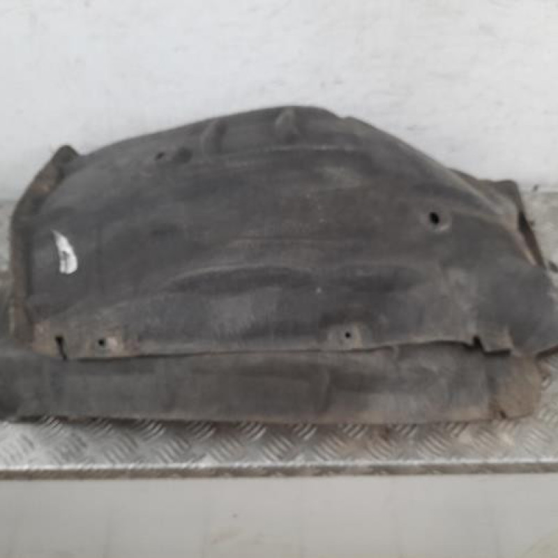 Pare boue avant gauche RENAULT SCENIC 3 Pare boue avant gauche RENAULT SCENIC 3