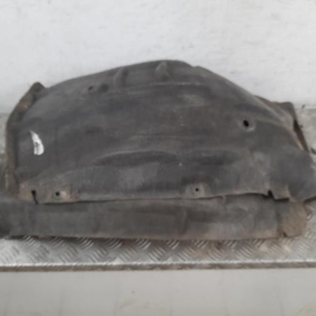 Pare boue avant gauche RENAULT SCENIC 3 Photo n°1