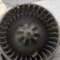 Pulseur d'air SUZUKI ALTO 3