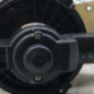 Pulseur d'air SUZUKI ALTO 3