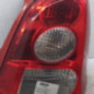 Feu arriere principal droit (feux) SUZUKI ALTO 3