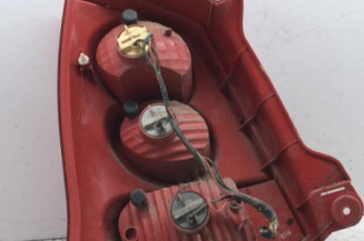 Feu arriere principal droit (feux) SUZUKI ALTO 3