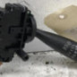 Commodo d'essuie glaces SUZUKI ALTO 3