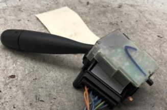 Commodo d'essuie glaces SUZUKI ALTO 3