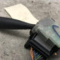 Commodo d'essuie glaces SUZUKI ALTO 3