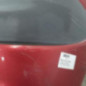 Pare choc arriere CITROEN XSARA PICASSO