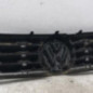 Calandre VOLKSWAGEN PASSAT 4