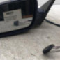 Retroviseur gauche VOLKSWAGEN PASSAT 4