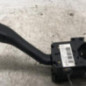 Commodo phare VOLKSWAGEN PASSAT 4