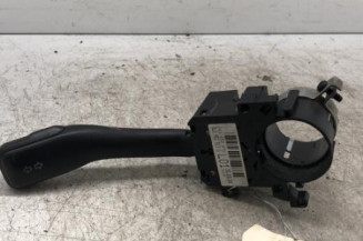 Commodo phare VOLKSWAGEN PASSAT 4
