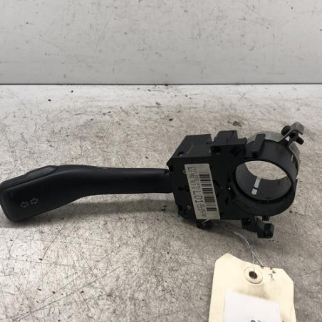 Commodo phare VOLKSWAGEN PASSAT 4