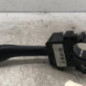 Commodo phare VOLKSWAGEN PASSAT 4