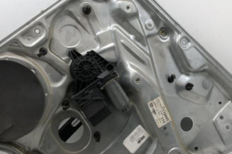 Leve vitre electrique arriere droit VOLKSWAGEN PASSAT 4 Photo n°1