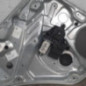 Leve vitre mecanique arriere gauche VOLKSWAGEN PASSAT 4