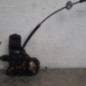 Serrure avant droit VOLKSWAGEN PASSAT 4
