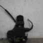 Serrure avant droit VOLKSWAGEN PASSAT 4