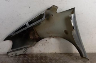 Aile avant droit VOLKSWAGEN TOURAN 1