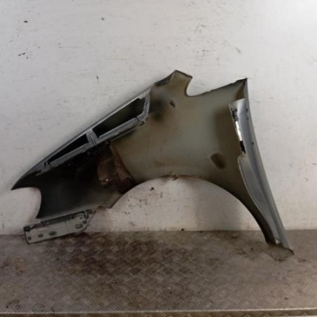 Aile avant droit VOLKSWAGEN TOURAN 1