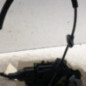 Serrure avant droit VOLKSWAGEN TOURAN 1