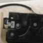 Serrure avant droit VOLKSWAGEN TOURAN 1