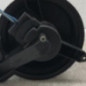Pulseur d'air PEUGEOT 306