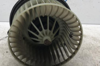 Pulseur d'air PEUGEOT 306