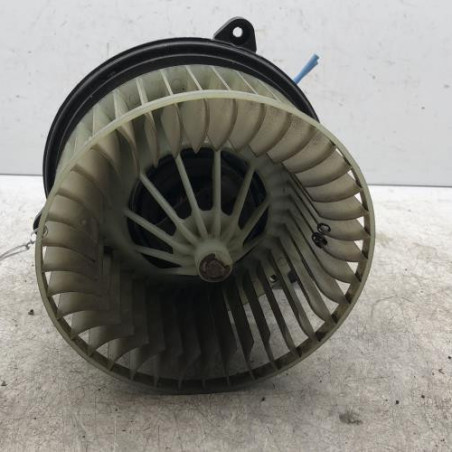 Pulseur d'air PEUGEOT 306
