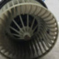 Pulseur d'air PEUGEOT 306
