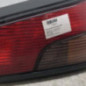 Feu arriere principal droit (feux) PEUGEOT 306
