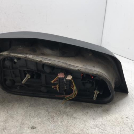 Feu arriere principal droit (feux) PEUGEOT 306