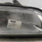 Optique avant principal droit (feux)(phare) PEUGEOT 306