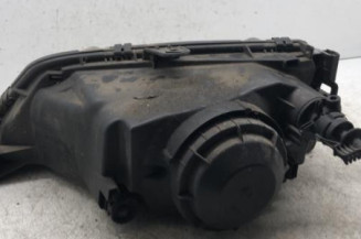 Optique avant principal droit (feux)(phare) PEUGEOT 306