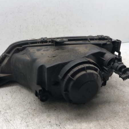 Optique avant principal droit (feux)(phare) PEUGEOT 306