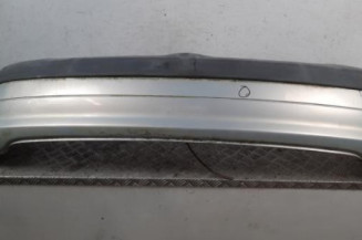Pare choc arriere RENAULT CLIO 2 Photo n°1