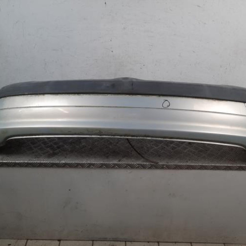 Pare choc arriere RENAULT CLIO 2