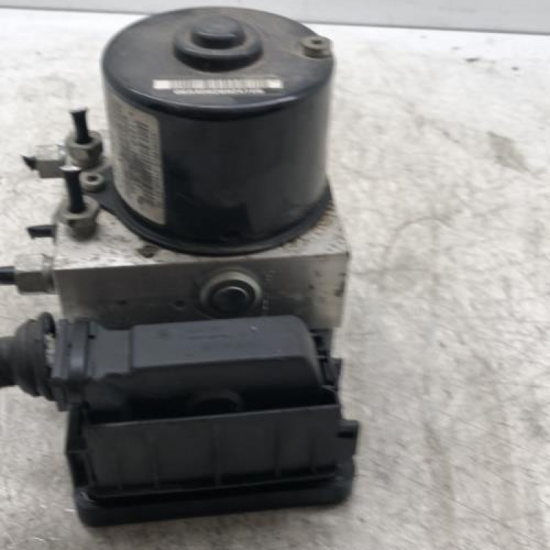 Bloc ABS (freins anti-blocage) OPEL ASTRA J