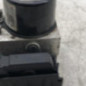 Bloc ABS (freins anti-blocage) OPEL ASTRA J