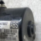 Bloc ABS (freins anti-blocage) OPEL ASTRA J