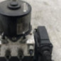 Bloc ABS (freins anti-blocage) OPEL ASTRA J