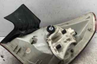 Feu arriere principal gauche (feux) OPEL ASTRA J