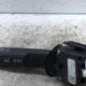 Commodo phare OPEL ASTRA J