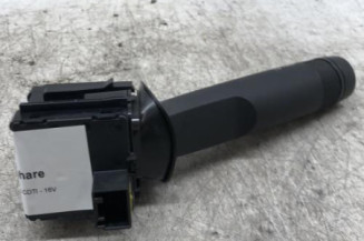 Commodo phare OPEL ASTRA J