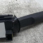 Commodo phare OPEL ASTRA J