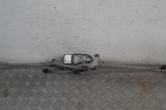 Moteur essuie glace avant OPEL ASTRA J Photo n°1