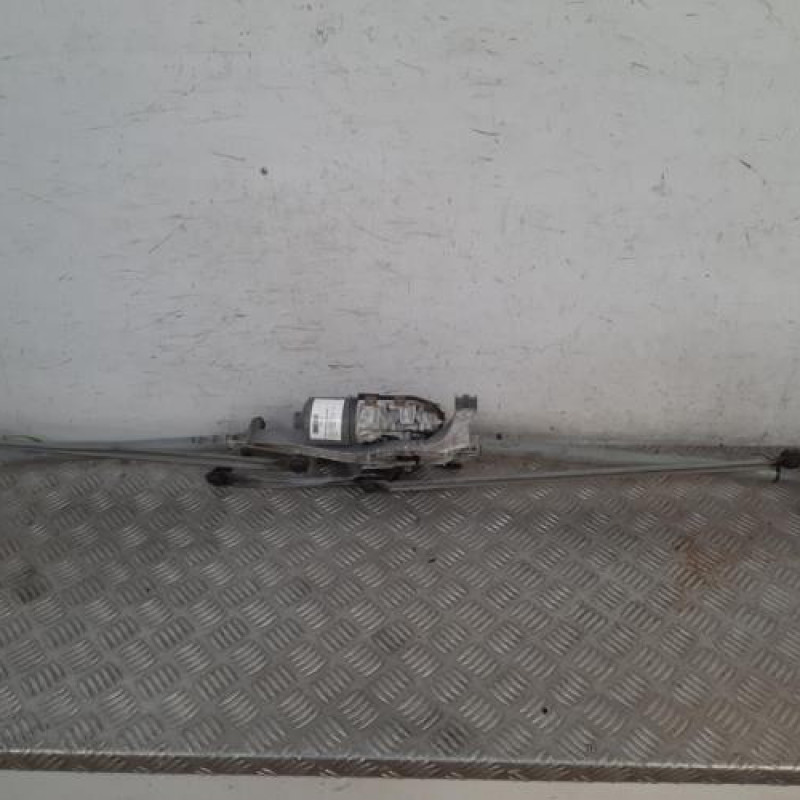 Moteur essuie glace avant OPEL ASTRA J Moteur essuie glace avant OPEL ASTRA J